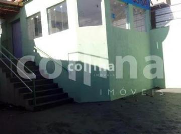 casa-para-locacao-m-pestana-osasco-sp1645204548722djixc.jpg · Imoveis - em Pestana