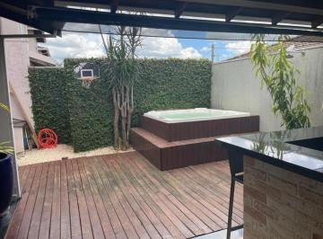 whatsapp-image-2026-06-18-at-14-57-33-21782155910905.jpeg · Imoveis - em Prolongamento Vila Santa Cruz