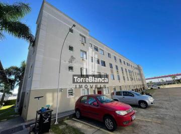 ac014bba-3959-4024-acce-4277bd89e9641781725311223.jpg · Imoveis - no Jardim Carvalho