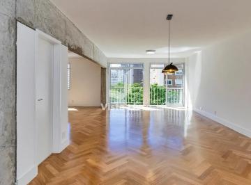 apartamento21782130671056.webp · Imoveis - na Vila Bastos