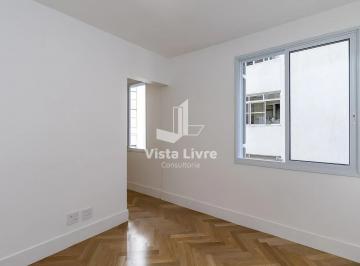 apartamento11782130671124.webp · Imoveis - na Vila Bastos