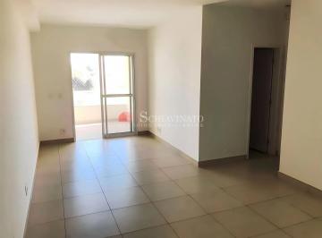 21728318705727.jpeg · Imoveis - em Nova América