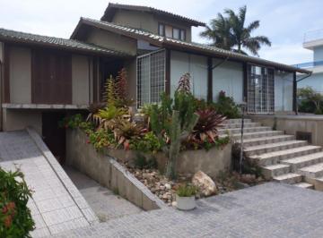 casa-com-5-dormitorios-a-venda-350-m-por-r-1-250-000-00-santinho-florianopolis-sc1739310749015jhsnh.jpg · Imoveis - em Santinho