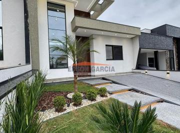 img-20251031-wa00171761934424645.jpg · Imoveis - em Jardim Residencial Villagio Ipanema I