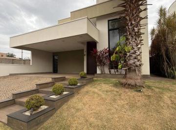 whatsapp-image-2026-06-22-at-13-47-011782147412412.jpeg · Imoveis - em Nova Odessa