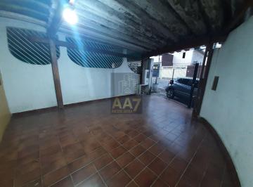Casa · 95m² · 2 Quartos · 2 Vagas · SOBRADO Á VENDA NO BUTANTÃ .OPORTUNIDADE!!!!!