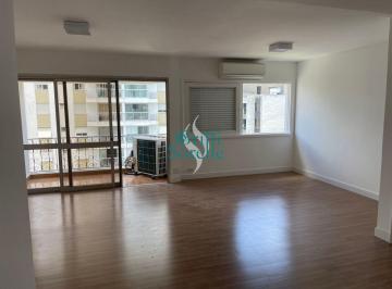 Apartamento · 104m² · 2 Quartos · 2 Vagas · Apartamento para Alugar em Jardim Paulista - São Paulo/SP.