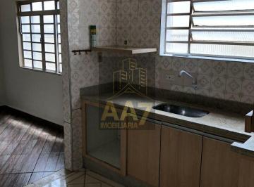 Casa · 125m² · 3 Quartos · 2 Vagas · Sobrado Butantã