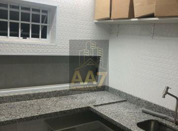 Casa · 125m² · 3 Quartos · 2 Vagas · Sobrado Butantã