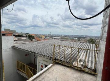 Comercial · 495m² · PRÉDIO COMERCIAL PARA LOCAÇÃO 3 PAVIMENTOS IDEAL PARA CLÍNICAS E EMPRESAS