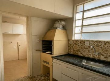 Apartamento · 100m² · 2 Quartos · 1 Vaga · Apartamento á venda Centro (Bela Vista) 2 dormitórios 1 banheiro 1 vaga