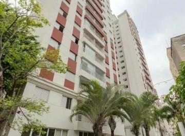 Apartamento · 52m² · 2 Quartos · 1 Vaga · Apartamento á venda Centro (Bela Vista) 2 dormitórios 1 banheiro 1 vaga