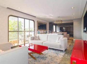 Apartamento · 130m² · 3 Quartos · 2 Vagas · APARTAMENTO ANÁLIA FRANCO - PRÓXIMO AO PQ. CERET - A MELHOR LOCALIZAÇÃO DA REGIÃO !
