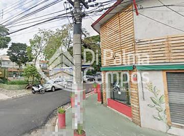 Comercial · 125m² · 1 Vaga · Casa à venda no Ipiranga com 125m², vaga de garagem e uso residencial ou comercial