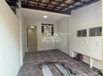 Casa · 98m² · 3 Quartos · 1 Vaga · OPORTUNIDADE RARA NO BAIRRO INGÁ! Casa de 3 qts, com espaço gourmet por 340 mil...