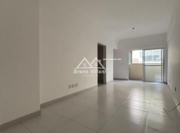 Apartamento · 70m² · 3 Quartos · 2 Vagas · Apto de 3 qts, suíte, 70 m², 2 vagas, no bairro Espirito Santo