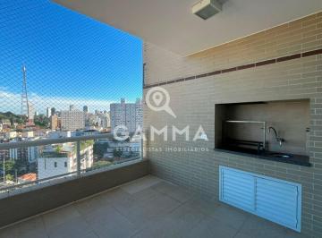 Apartamento · 175m² · 2 Quartos · 3 Vagas · Apartamento a venda em Perdizes! Pronto para morar com vista do vale do Sumaré.
