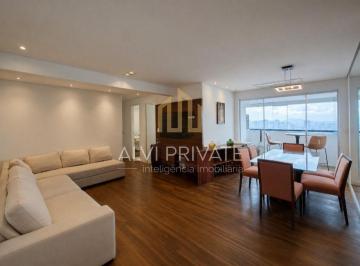 Apartamento · 76m² · 2 Quartos · 2 Vagas · Apartamento na Barra Funda, próximo ao metro, mobiliado com 2 dormitórios sendo 1 suíte e 2 vagas