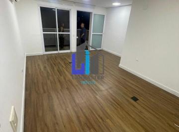 Comercial · 33m² · 1 Vaga · Sala, Jardim - Santo André
