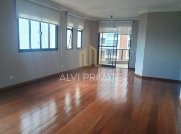 Apartamento · 177m² · 4 Quartos · 2 Vagas · Apartamento para locaçao na pompeia, com 4 dorms 1 suite 2 vagas.