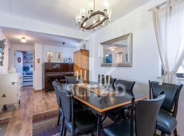 Apartamento · 96m² · 2 Quartos · 1 Vaga · Apartamento para venda em Santa Cecília com 2 quartos, 96m²