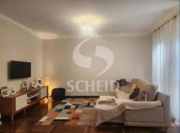 Casa · 220m² · 3 Quartos · 2 Vagas · Sobrado com 220 m² de área construída, 3 amplos dormitórios, 2 vagas no City campo grande.