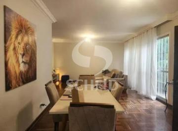 Photo 1 · Sobrado com 220 m² de área construída, 3 amplos dormitórios, 2 vagas no City cam