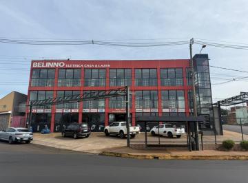 4419692d-d4d8-499b-a263-2a4479f4bb0f · Excelente galpão comercial para venda em centro, 750m²