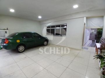 Casa · 134m² · 3 Quartos · 3 Vagas · Sobrado à venda, 150m², 3 quartos sendo 2 suítes, entrada lateral, 3 vagas, na Pedreira