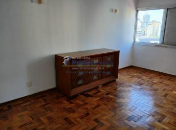 Apartamento · 108m² · 2 Quartos · locaçao bela vista av paulista 2 quartos lazer