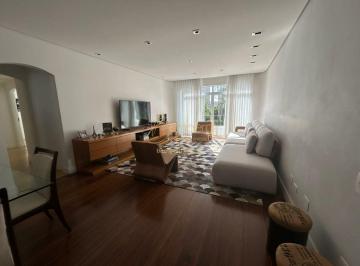 Apartamento · 150m² · 3 Quartos · 2 Vagas · Apartamento 3 dormitórios, 150m2 com 2 vagas na Granja Julieta