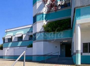 Comercial · 10855m² · Complexo Logístico e Industrial na Via Anhanguera/SP