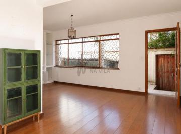 casa-de-vila-4-dorms-2-vagas-vila-fechada · Casa em Vila fechada com 160m², 4 quartos e 2 vagas na Vila Mariana