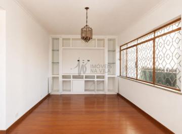 casa-de-vila-4-dorms-2-vagas-vila-fechada · Casa em Vila fechada com 160m², 4 quartos e 2 vagas na Vila Mariana