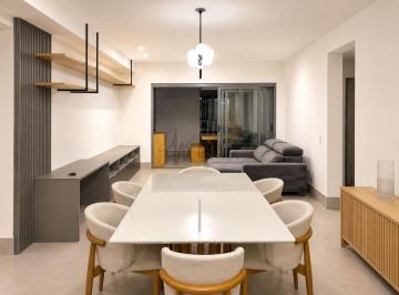 imoveis-na-vila-128m²-3-suites-2-vagas-com-renda · Apartamento mobiliado e alugado para renda imediata na Vila Mariana