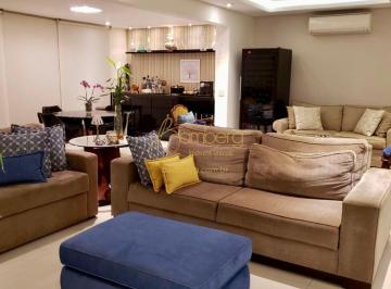Apartamento · 144m² · 3 Quartos · 3 Vagas · Apartamento 3 suítes, varanda gourmet, churrasqueira, lazer completo, Campo Belo