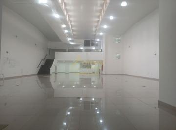 Comercial · 845m² · 4 Vagas · OPORTUNIDADE ÚNICA EM MOEMA-PONTO COMERCIAL DE ALTO IMPACTO