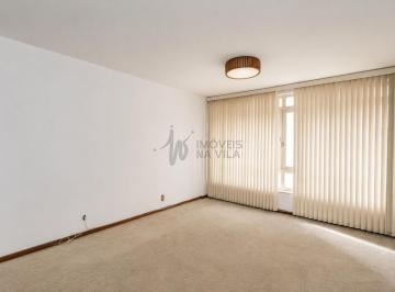 Imóveis-na-Vila-136m²-3-dormitórios-2-vagas · Ótima oportunidade de negócio, com 3 dormitórios a 200 m² do Parque da Aclimação