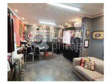 Casa · 284m² · 4 Vagas · CASA COMERCIAL Á VENDA COM 12 SALAS NA VILA GUILHERME