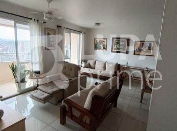 Apartamento · 78m² · 2 Quartos · 2 Vagas · APARTAMENTO Á VENDA NA VILA MARIA COM 2 DORMITÓRIOS