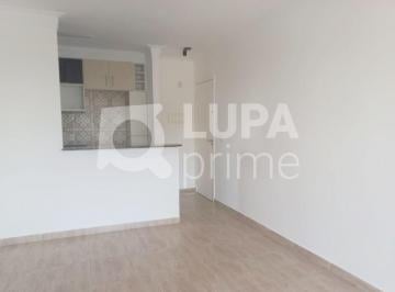 Apartamento · 65m² · 3 Quartos · APARTAMENTO Á VENDA NA VILA MARIA COM 3 DORMITÓRIOS