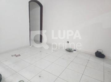 Casa · 115m² · 2 Quartos · 1 Vaga · CASA Á VENDA NA VILA SABRINA COM 2 DORMITÓRIOS E 1 VAGA