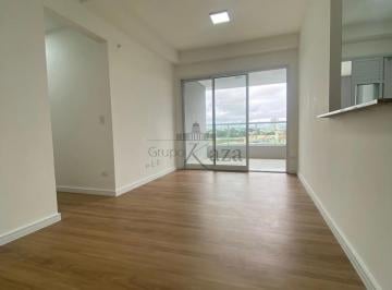 Apartamento · 72m² · 2 Quartos · 1 Vaga · Oportunidade - Apartamento - Jardim Califórnia - Celebration Life Exclusive Resort - 2 Dormitórios -