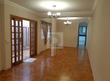 Casa · 148m² · 3 Quartos · Sobrado em Condomínio Fechado | 3 Dormitórios | Suíte com Closet | Edícula | Vila Sônia