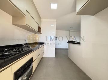 Apartamento · 85m² · 2 Quartos · 2 Vagas · Apartamento 2 suítes para venda ou locação