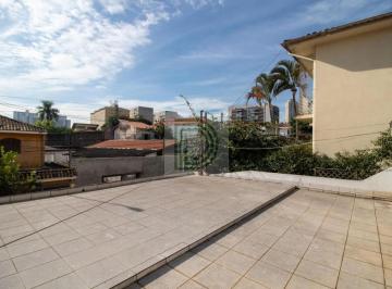 Casa · 225m² · 3 Quartos · 3 Vagas · Casa à Venda ou Locação | Sobrado no Ferreira