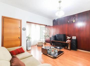 Casa · 272m² · 3 Quartos · 2 Vagas · Casa à Venda no Jaguaré | 272 m² | 3 Dormitórios | Amplo Quintal | 2 Vagas