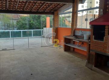 Casa · 150m² · 3 Quartos · 3 Vagas · Casa para locação na Pompeia, 3 quartos, 1 suíte, 2 vagas de garagem