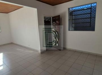 Casa · 130m² · 3 Quartos · 2 Vagas · Casa Térrea à Venda | 3 Dormitórios | 2 Suítes | 2 Vagas | Próximo à Av. Otacílio Tomanik