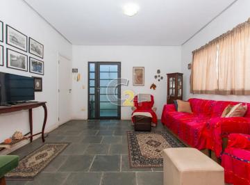 Casa · 190m² · 3 Quartos · 3 Vagas · Casa à venda em Alto de Pinheiros com 3 quartos, 1 suíte, 3 vagas de garagem